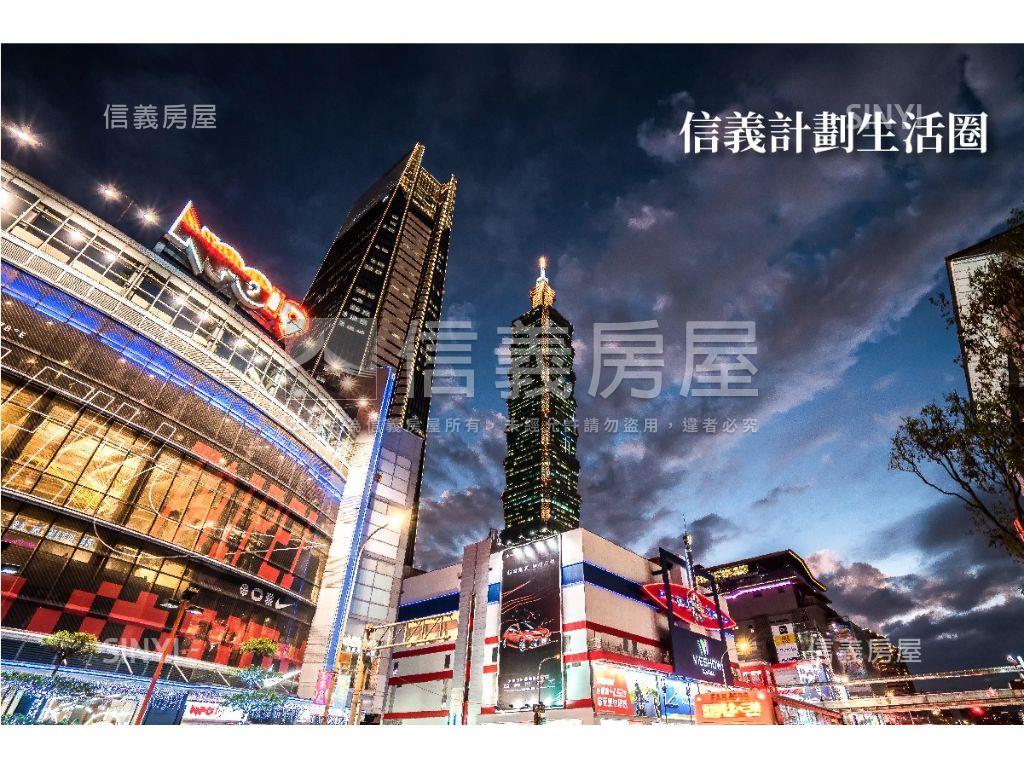 象山§楓橋黃金三樓房屋室內格局與周邊環境