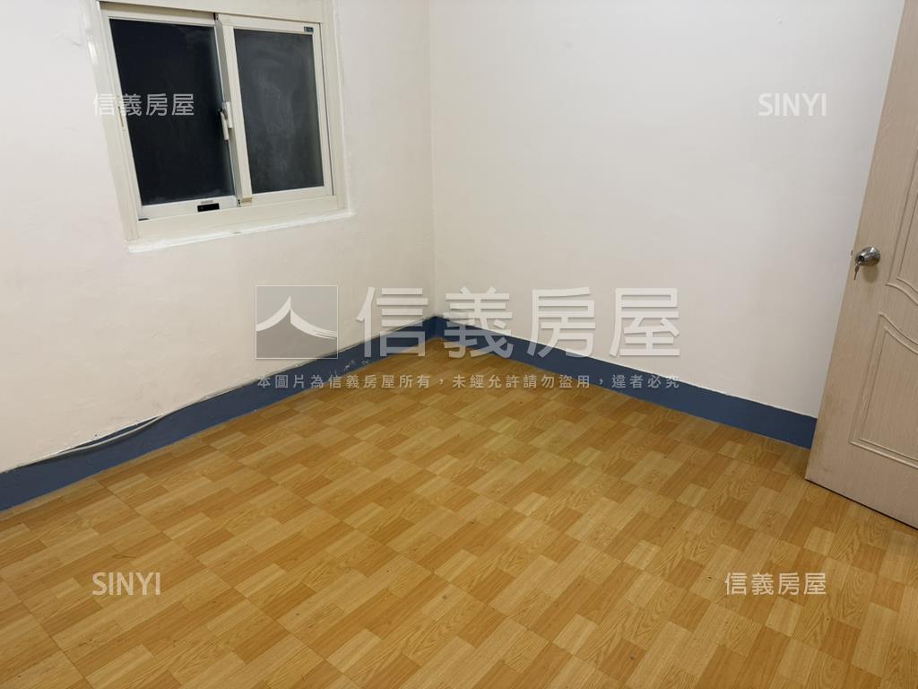 象山§楓橋黃金三樓房屋室內格局與周邊環境