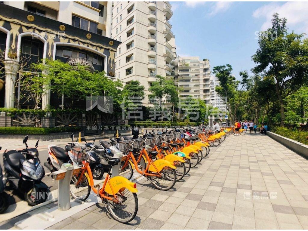 【楓橋】邊間黃金三樓房屋室內格局與周邊環境