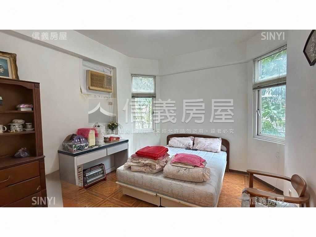 文化一路好機能透天Ａ房屋室內格局與周邊環境