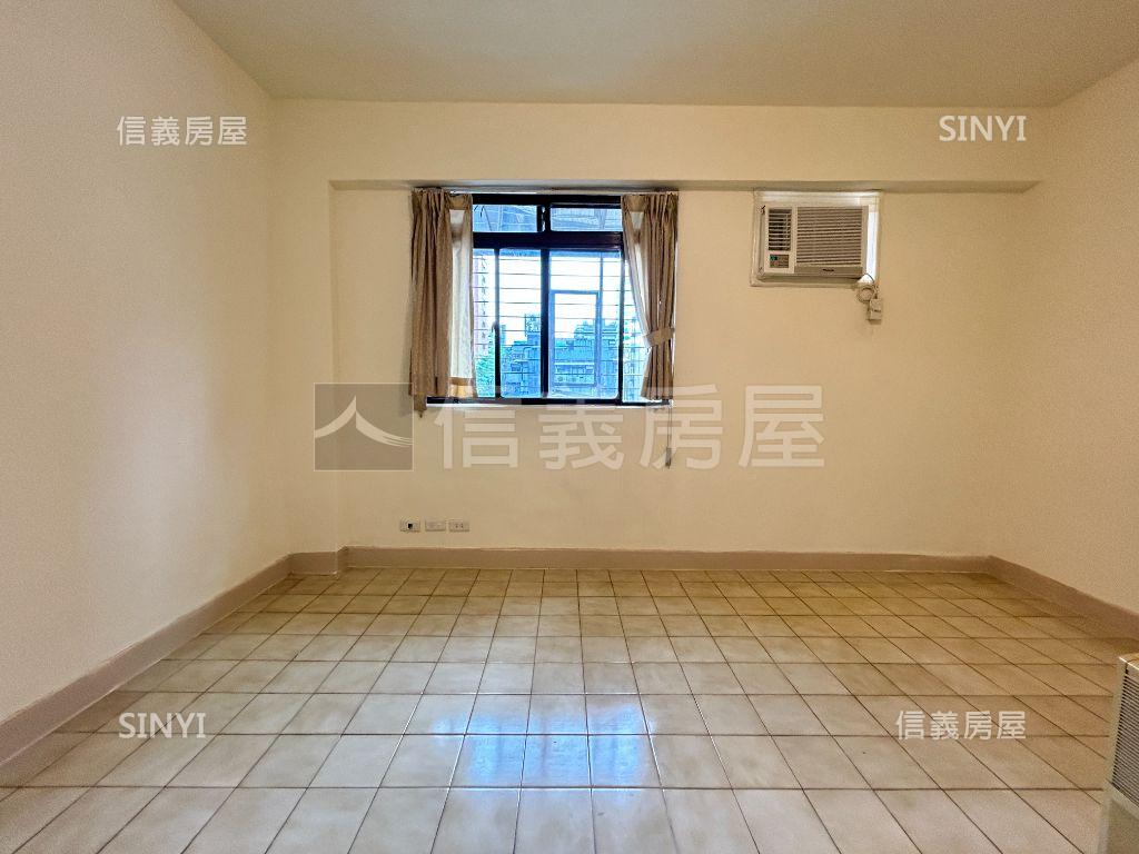 南京復興方正三房公寓房屋室內格局與周邊環境
