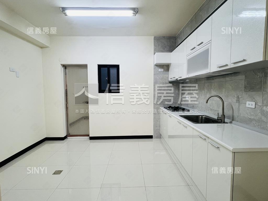 瑞隆大地坪好停車美透房屋室內格局與周邊環境