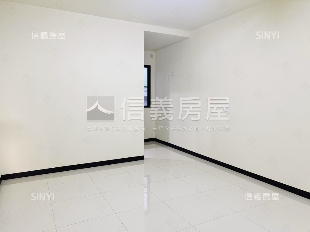 瑞隆大地坪好停車美透房屋室內格局與周邊環境