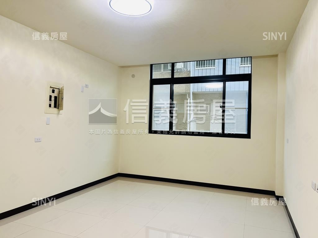 瑞隆大地坪好停車美透房屋室內格局與周邊環境