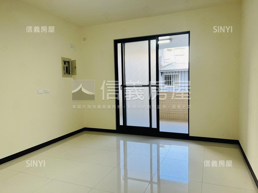 瑞隆大地坪好停車美透房屋室內格局與周邊環境