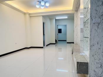 瑞隆大地坪好停車美透