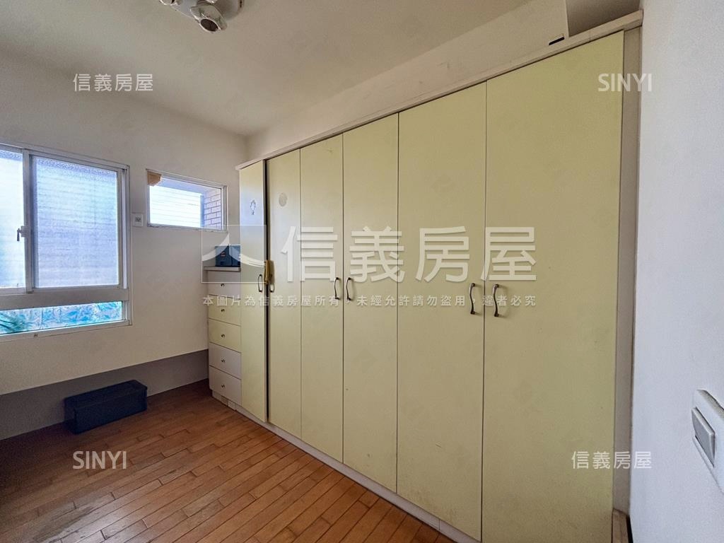 首購成家安格花園視野三房房屋室內格局與周邊環境
