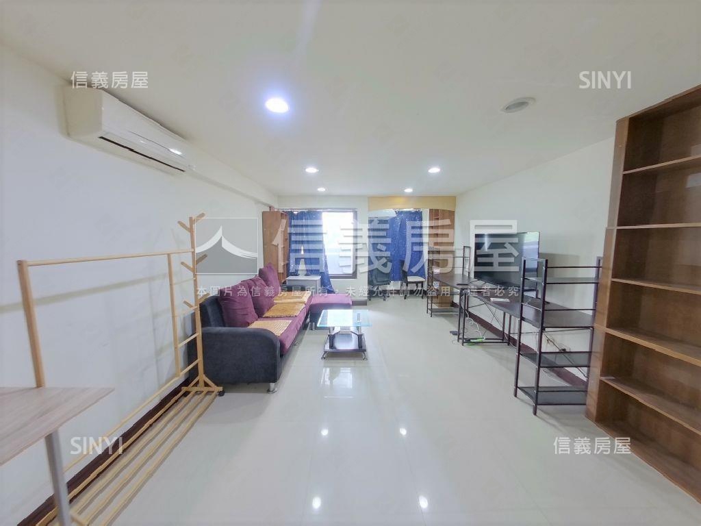 竹北高鐵紐約紐約房屋室內格局與周邊環境