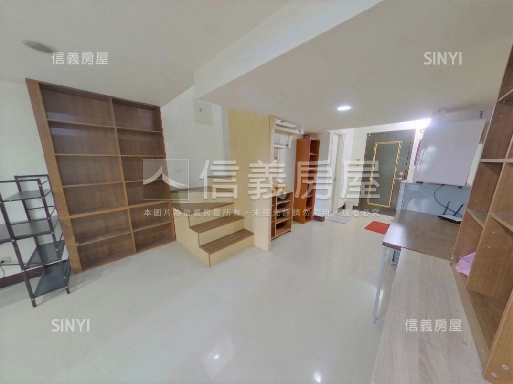 竹北高鐵紐約紐約房屋室內格局與周邊環境