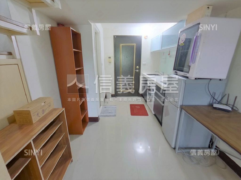 竹北高鐵紐約紐約房屋室內格局與周邊環境