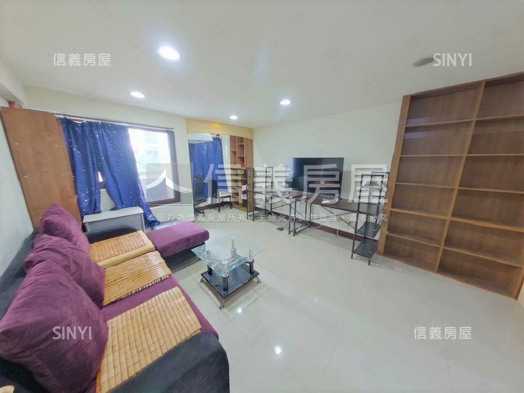 竹北高鐵紐約紐約房屋室內格局與周邊環境