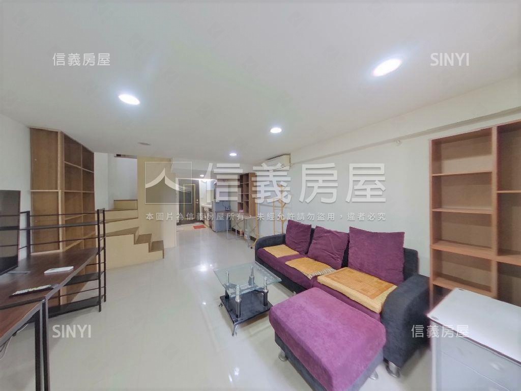 竹北高鐵紐約紐約房屋室內格局與周邊環境