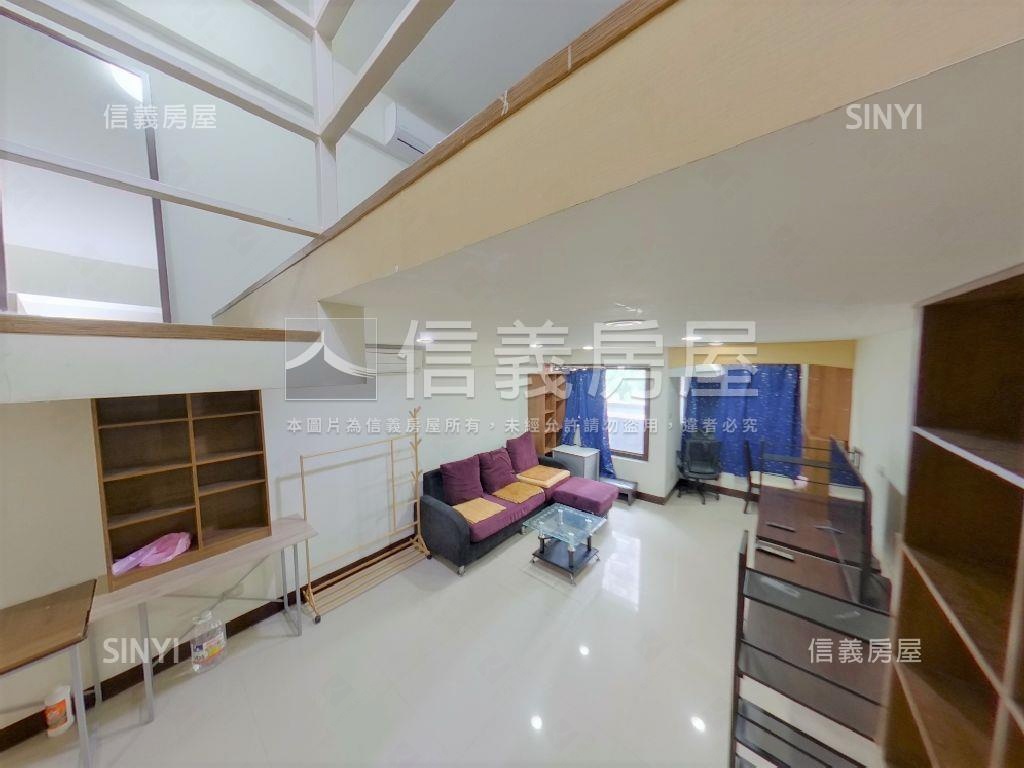 竹北高鐵紐約紐約房屋室內格局與周邊環境