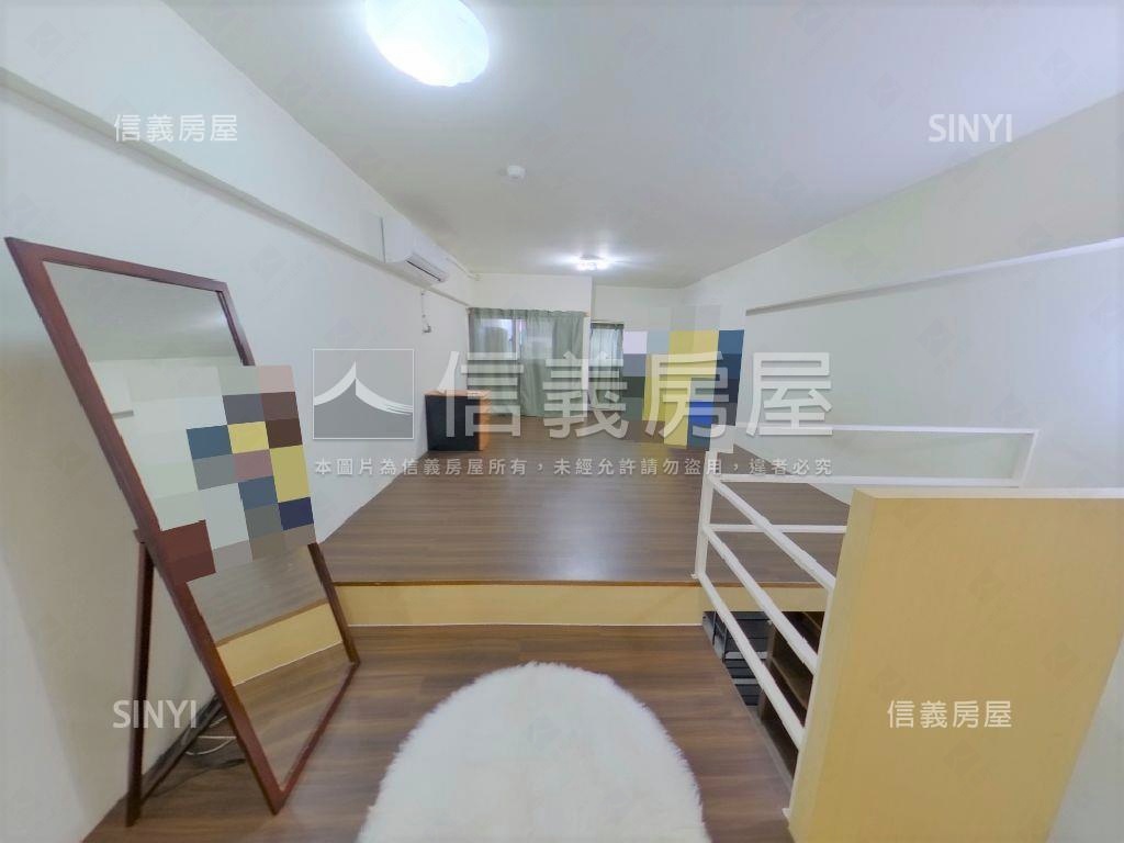 竹北高鐵紐約紐約房屋室內格局與周邊環境