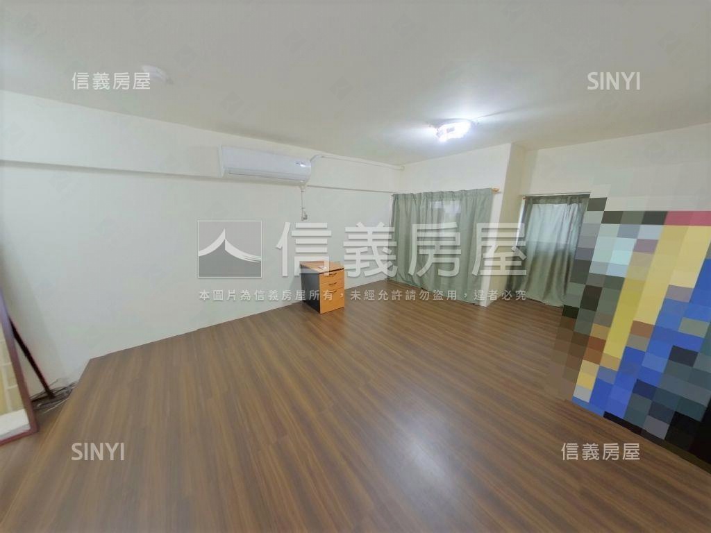 竹北高鐵紐約紐約房屋室內格局與周邊環境