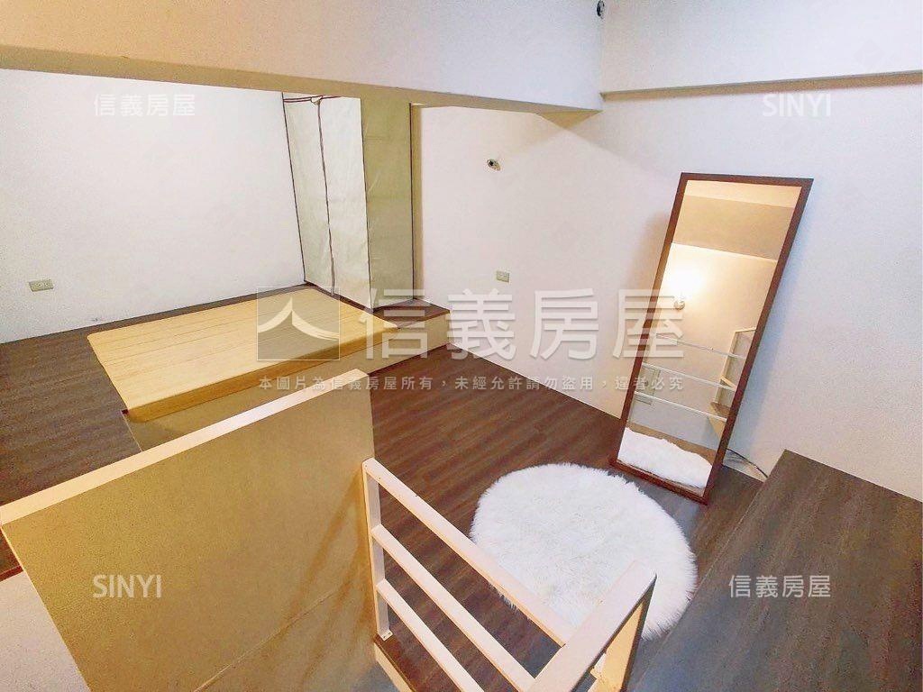 竹北高鐵紐約紐約房屋室內格局與周邊環境