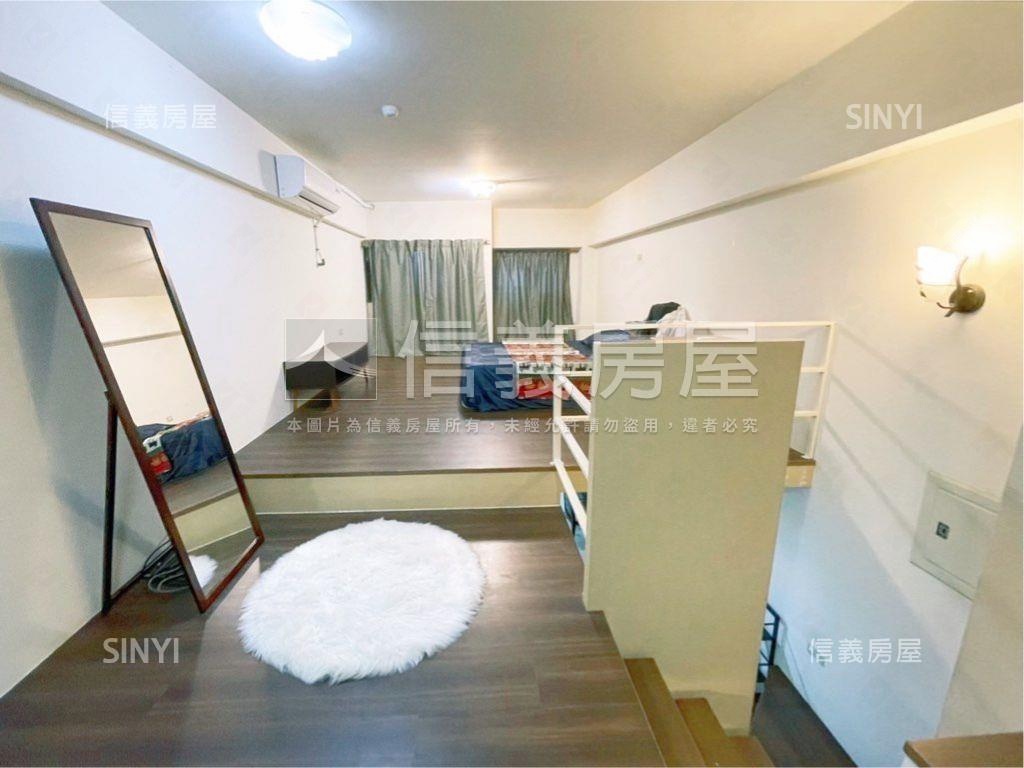竹北高鐵紐約紐約房屋室內格局與周邊環境