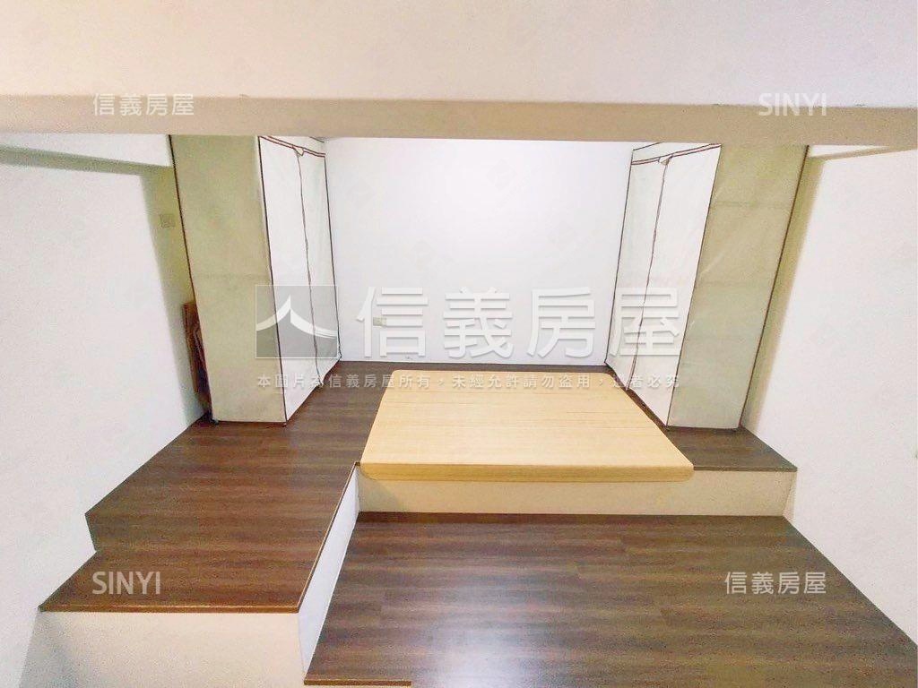 竹北高鐵紐約紐約房屋室內格局與周邊環境