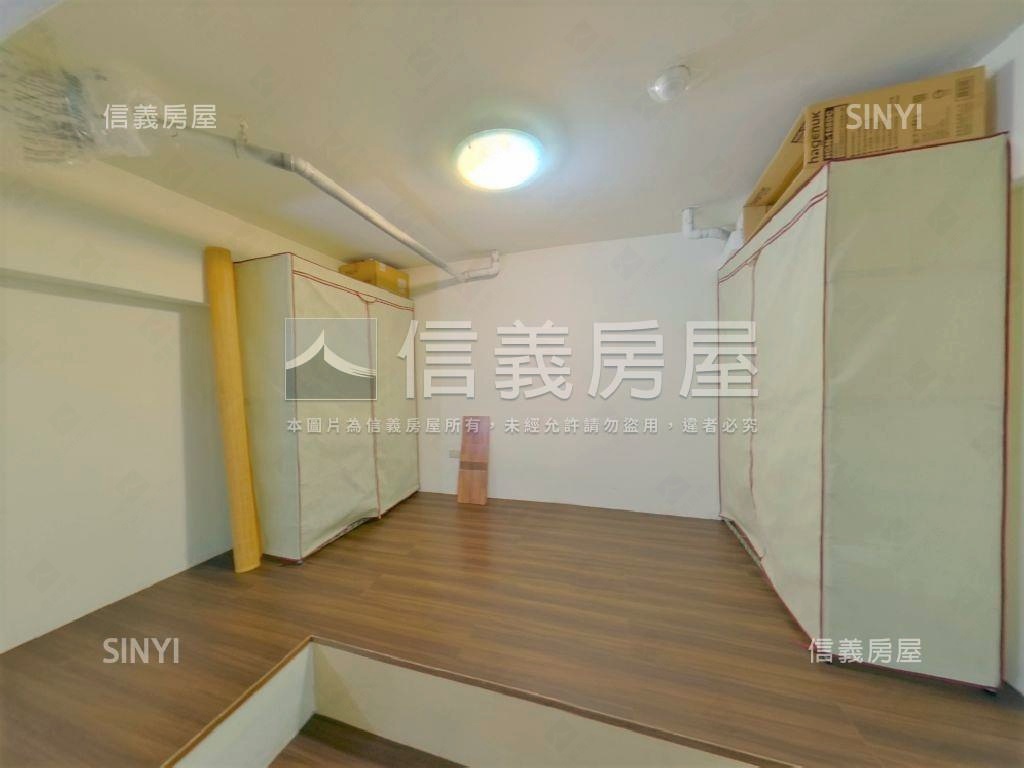 竹北高鐵紐約紐約房屋室內格局與周邊環境