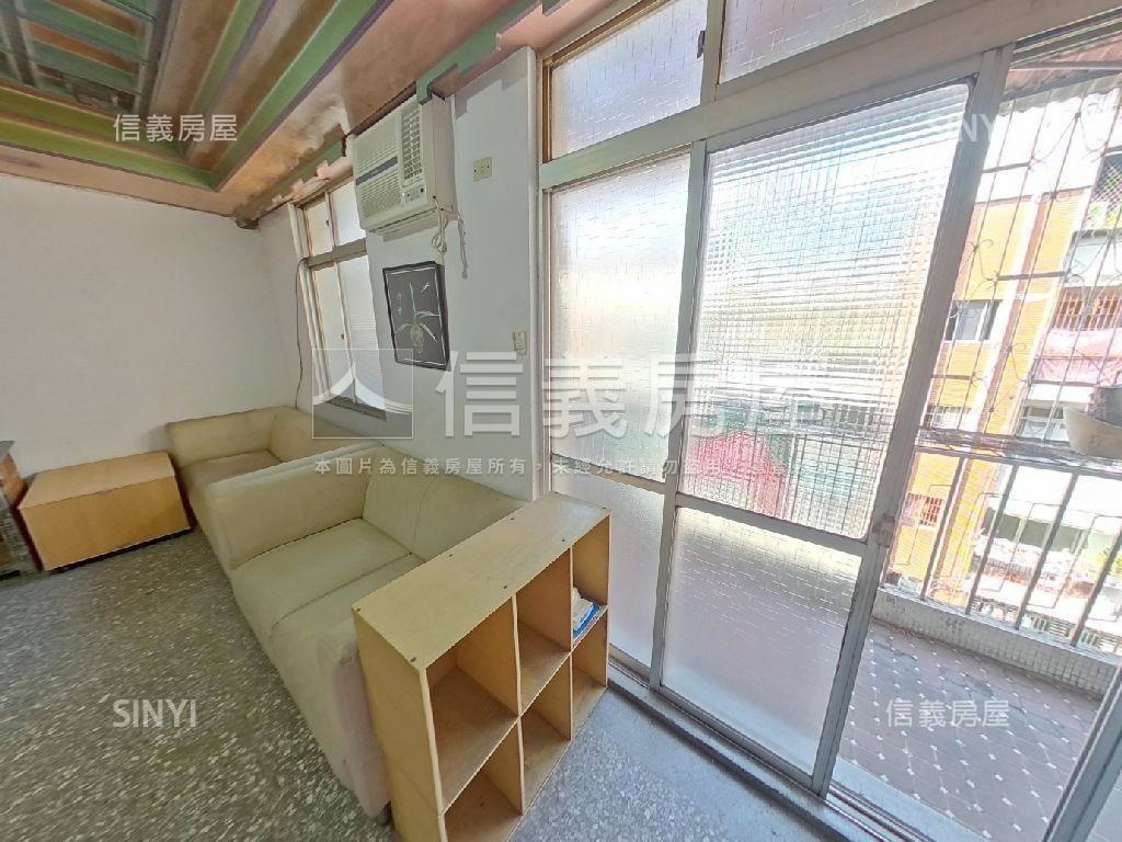【新埔商圈】５＋６大空間房屋室內格局與周邊環境