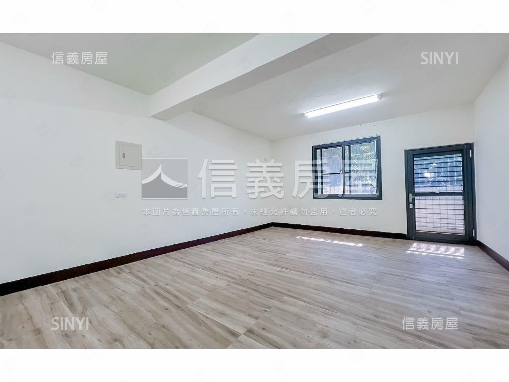 松竹國小旁朝南透店房屋室內格局與周邊環境