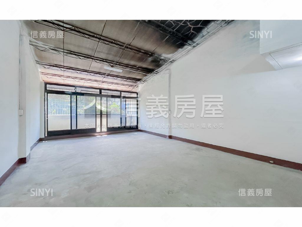 松竹國小旁朝南透店房屋室內格局與周邊環境