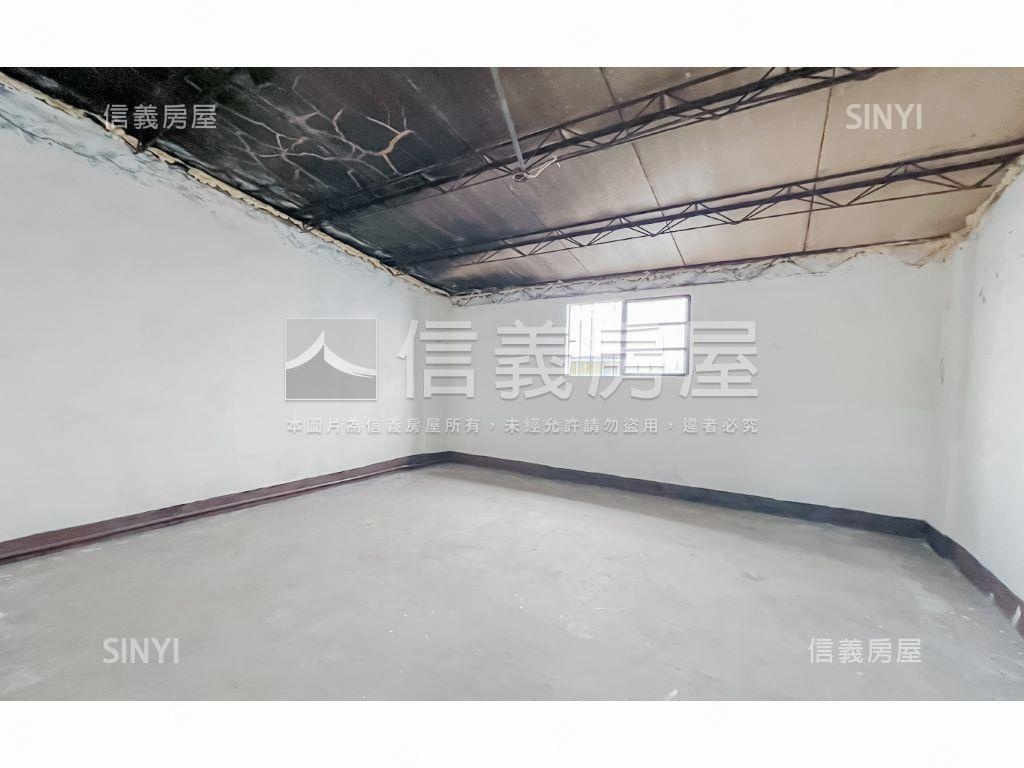 松竹國小旁朝南透店房屋室內格局與周邊環境