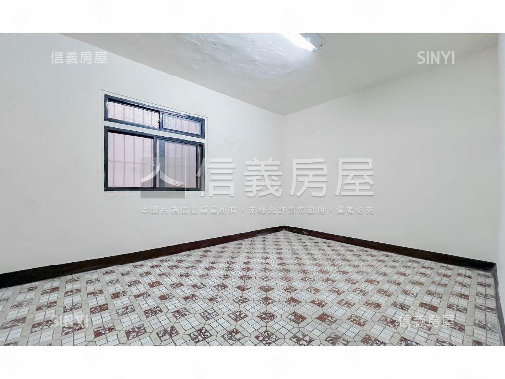 松竹國小旁朝南透店房屋室內格局與周邊環境