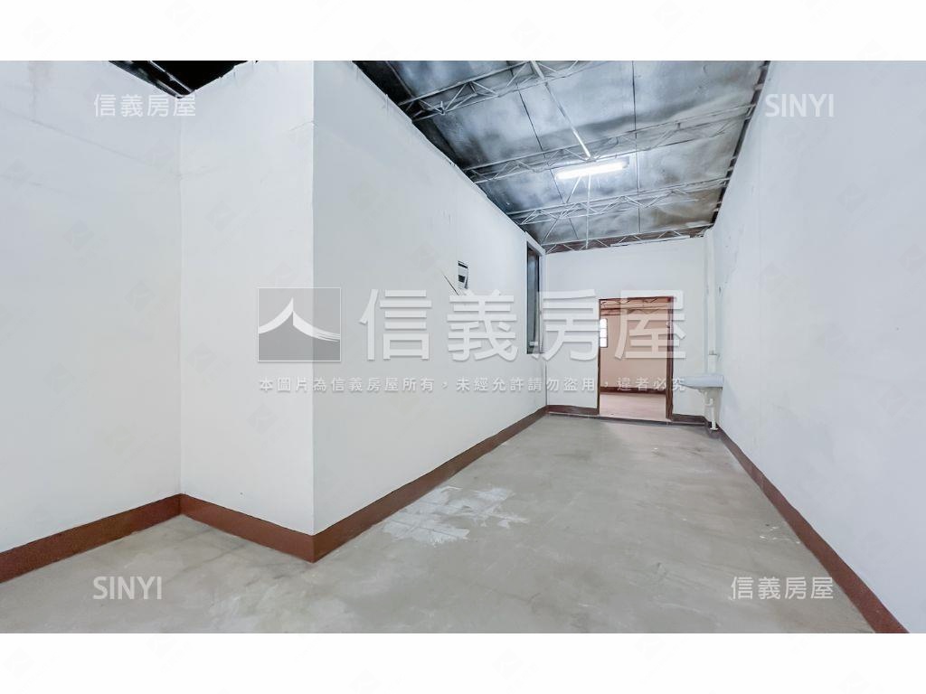 松竹國小旁朝南透店房屋室內格局與周邊環境