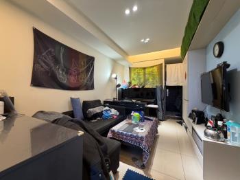 藝學苑小資美景一房一廳