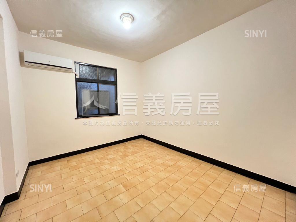 副都心中港大三房房屋室內格局與周邊環境