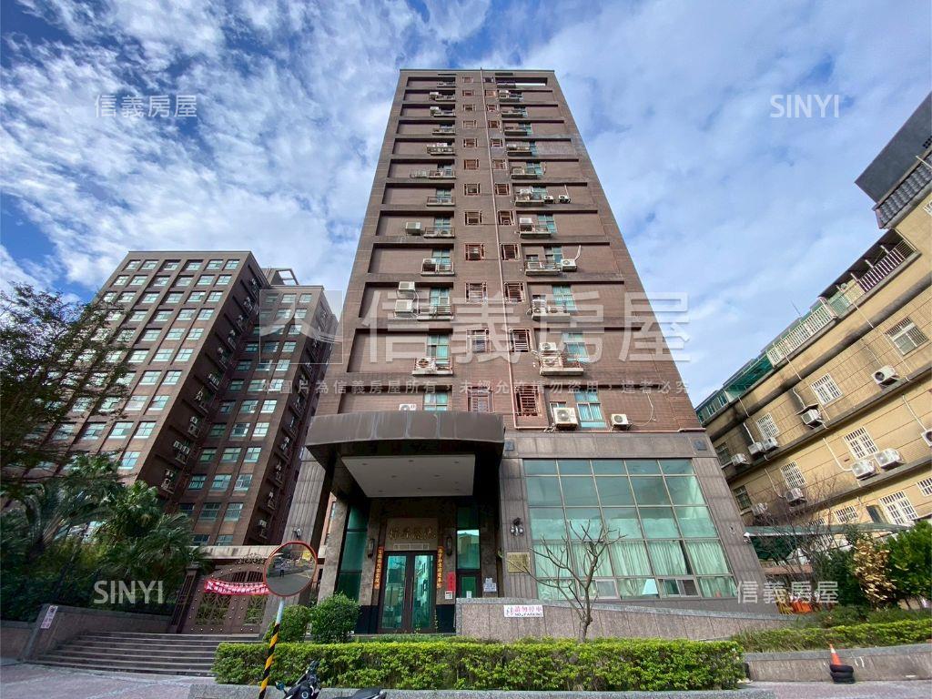 復旦挑高寬敞三房車位房屋室內格局與周邊環境