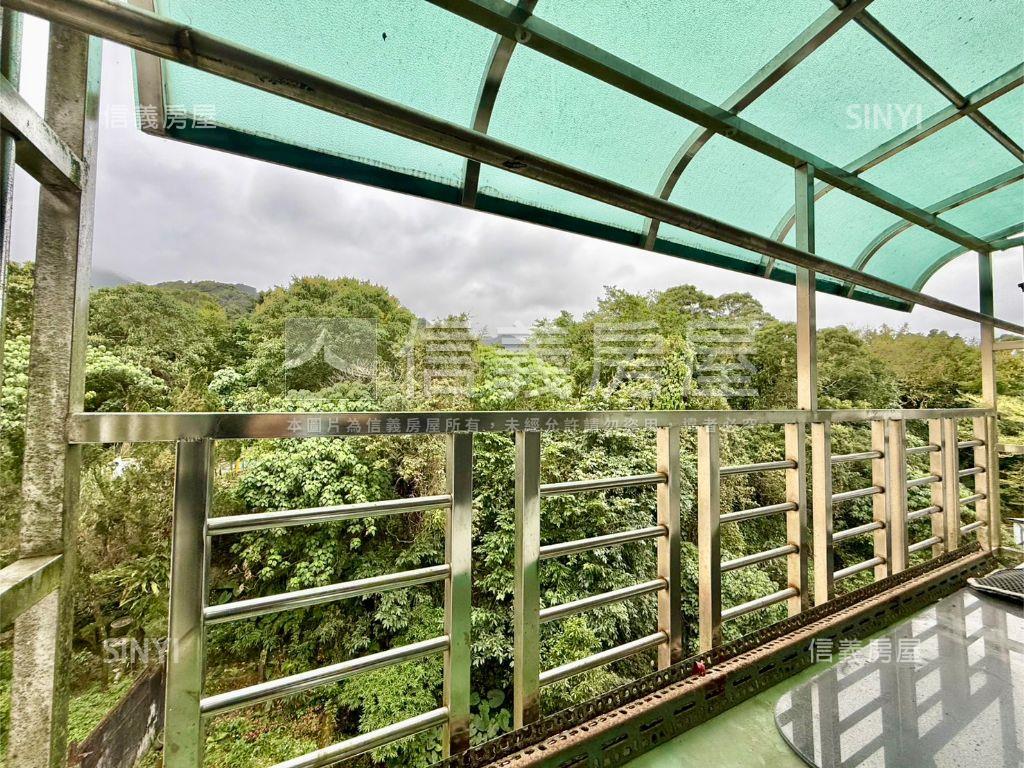 安康明亮綠景三房美寓房屋室內格局與周邊環境