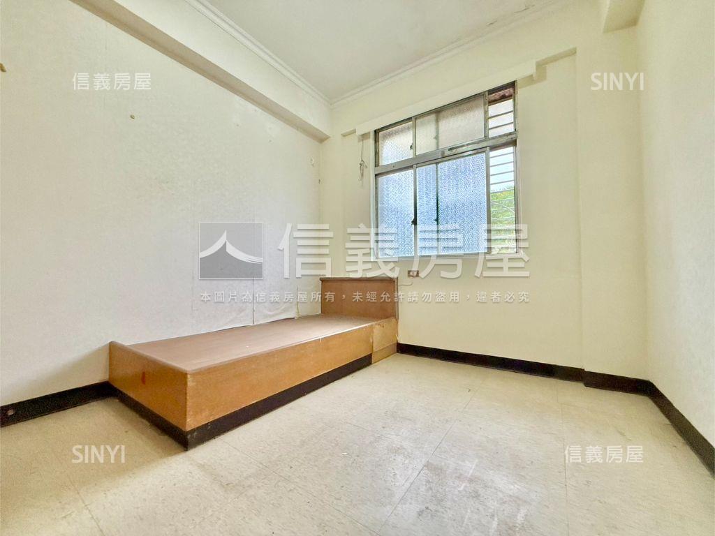 安康明亮綠景三房美寓房屋室內格局與周邊環境