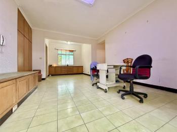 安康明亮綠景三房美寓