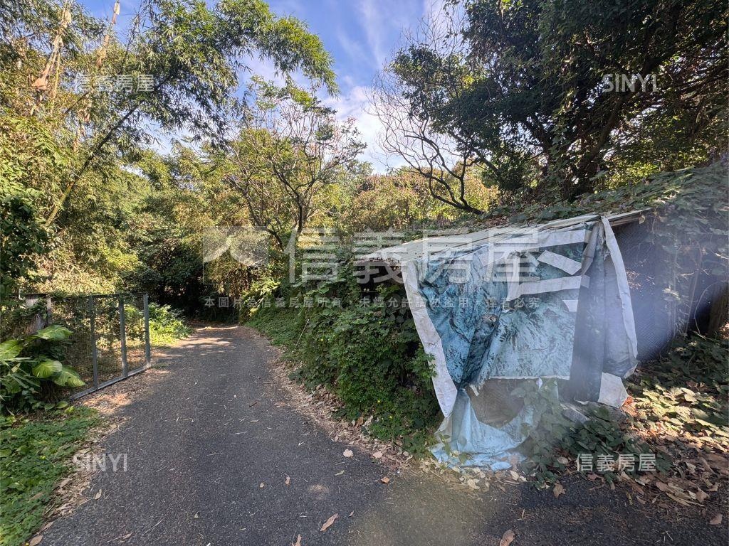 新竹新埔約４０００坪雞舍房屋室內格局與周邊環境