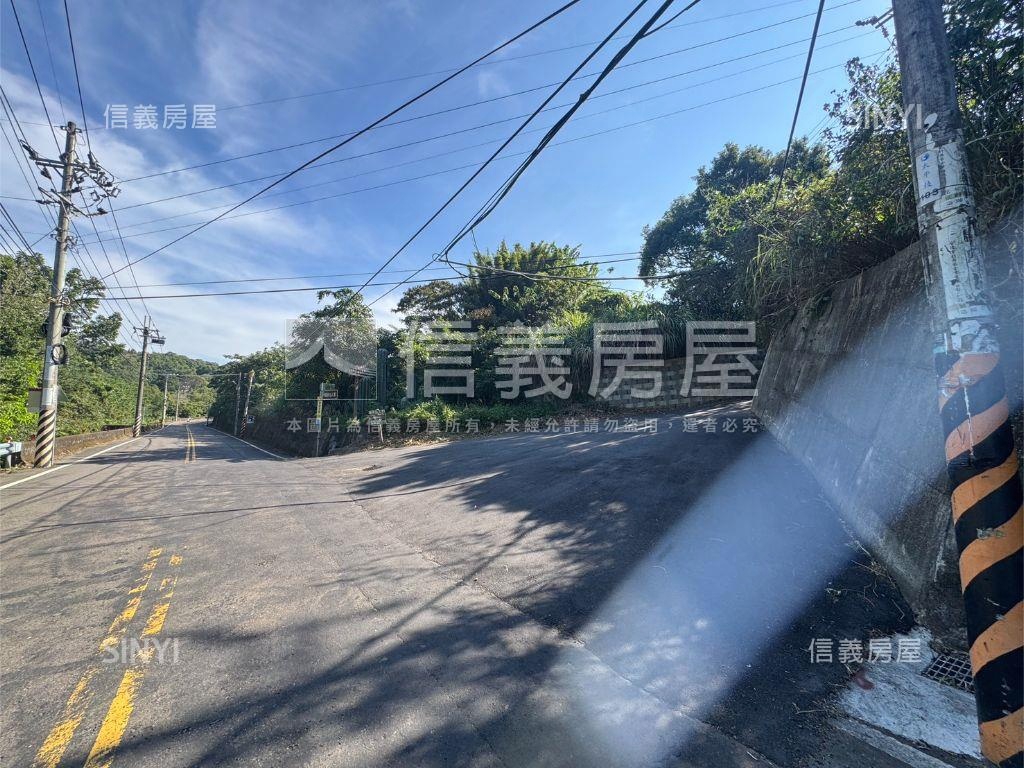 新竹新埔約４０００坪雞舍房屋室內格局與周邊環境