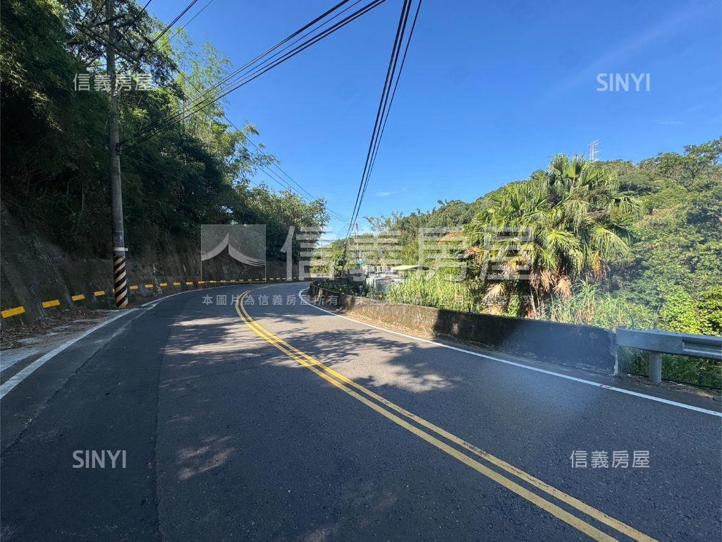 新竹新埔約４０００坪雞舍房屋室內格局與周邊環境