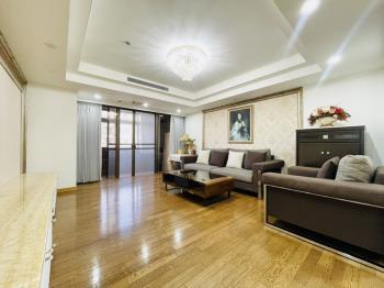 名邸★敦南富邑邊間高樓