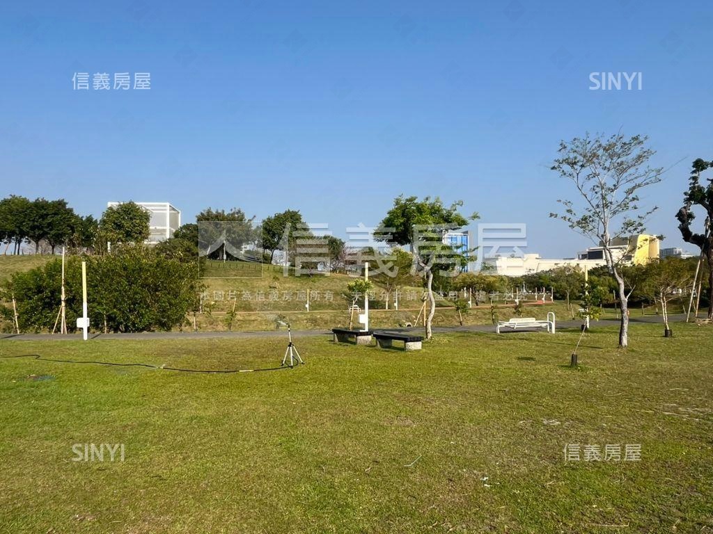 坐擁中央公園雍悦一方平轉房屋室內格局與周邊環境