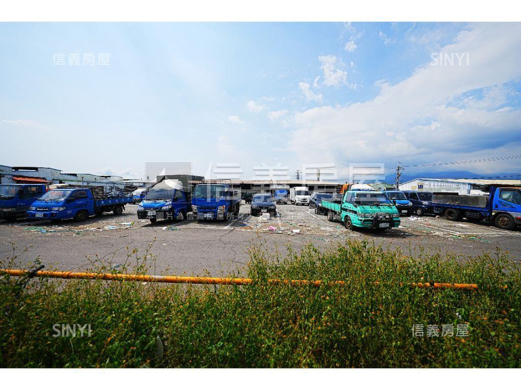 蘆洲北側２７５坪重劃土地房屋室內格局與周邊環境