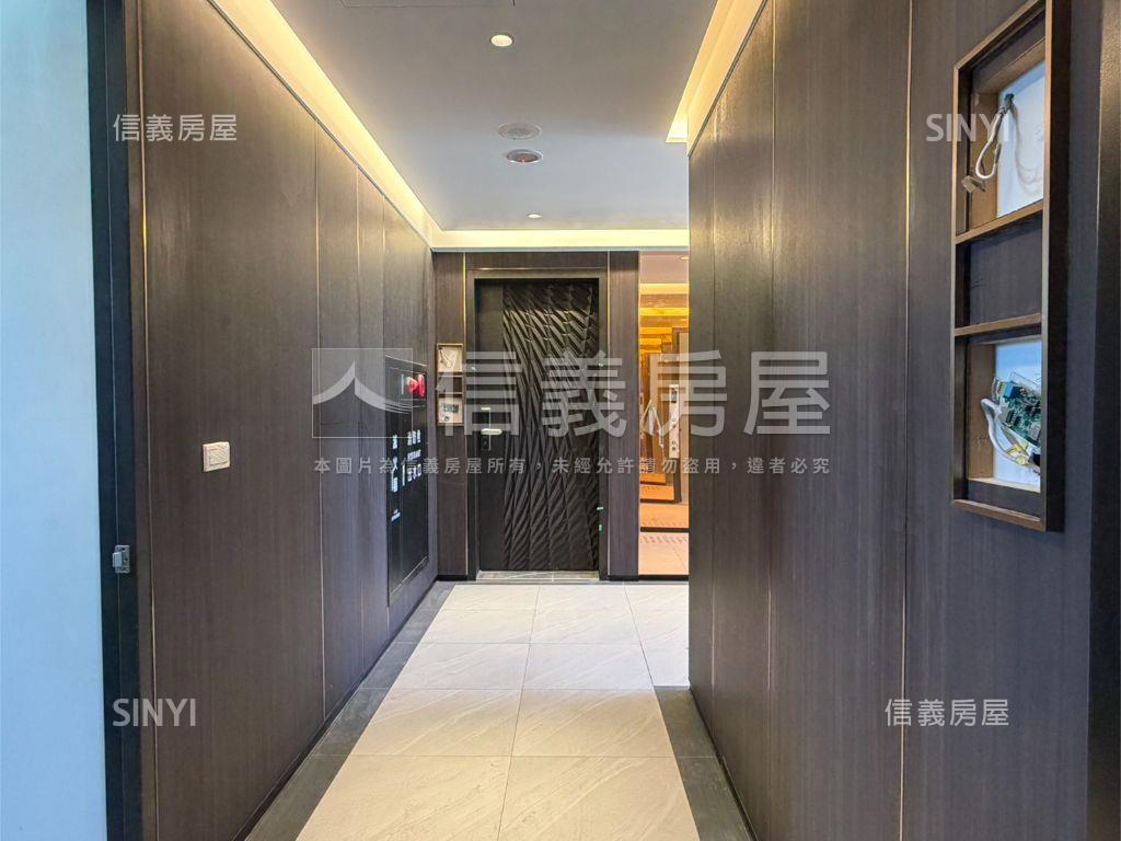 師大浦玉｜浦城靜巷高樓戶房屋室內格局與周邊環境