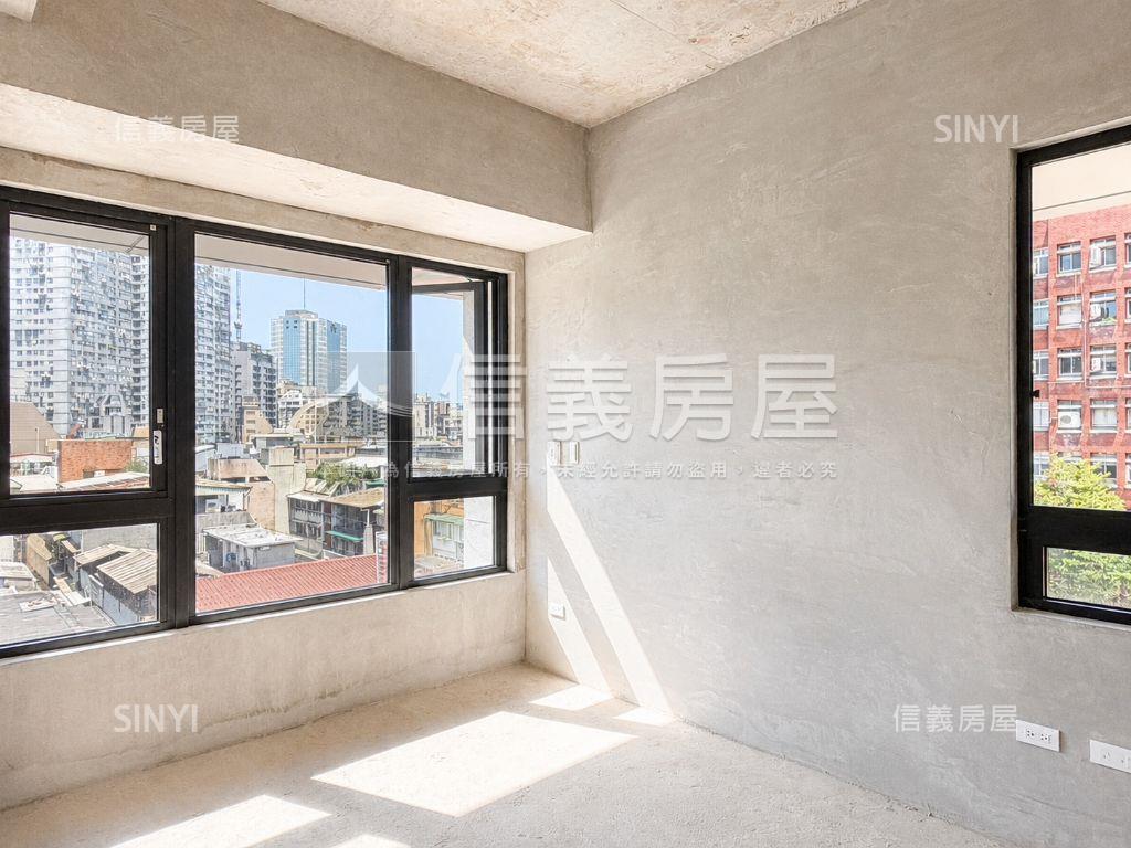 師大浦玉｜浦城靜巷高樓戶房屋室內格局與周邊環境