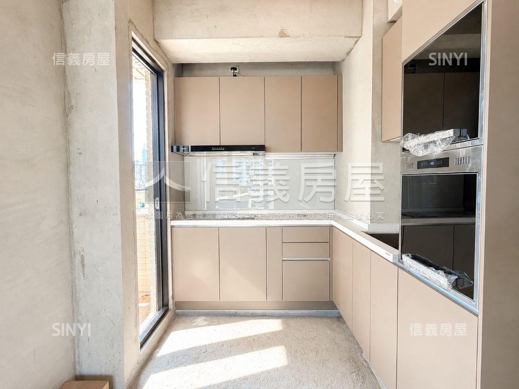 師大浦玉｜浦城靜巷高樓戶房屋室內格局與周邊環境
