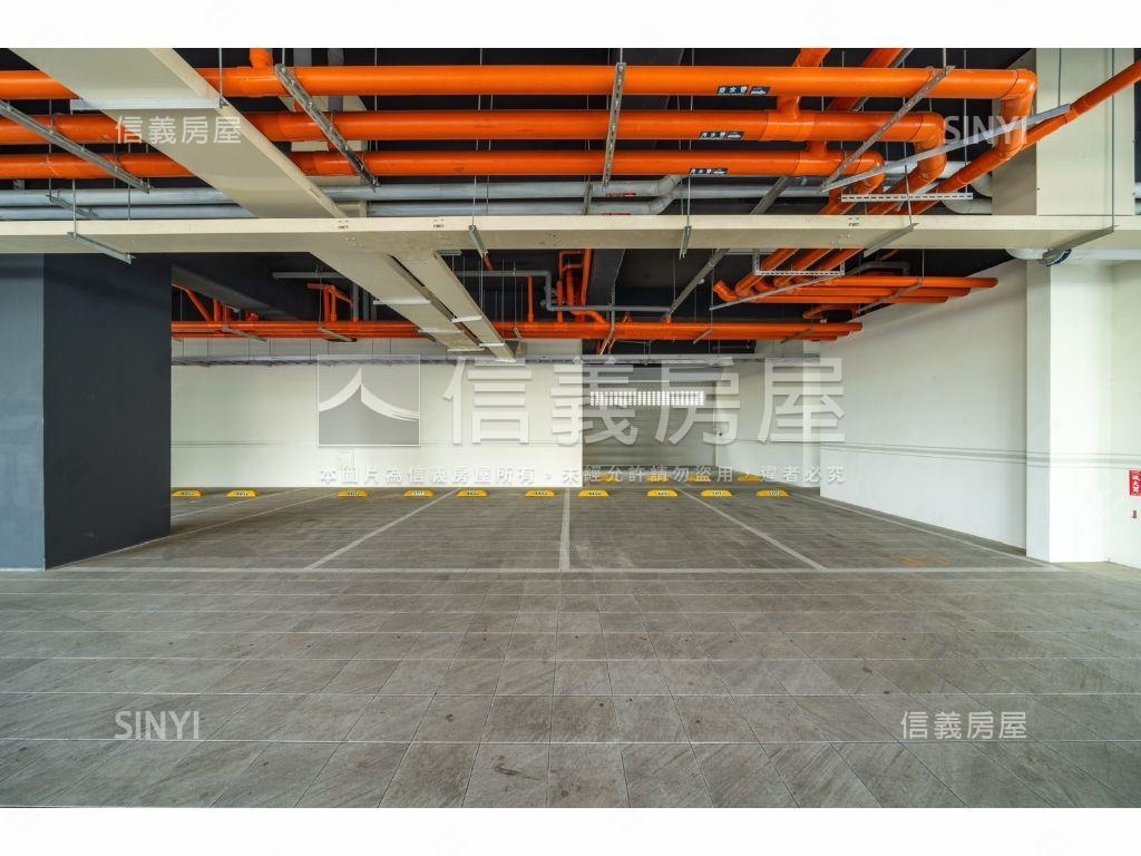 近九曲堂車站２房２衛平車房屋室內格局與周邊環境