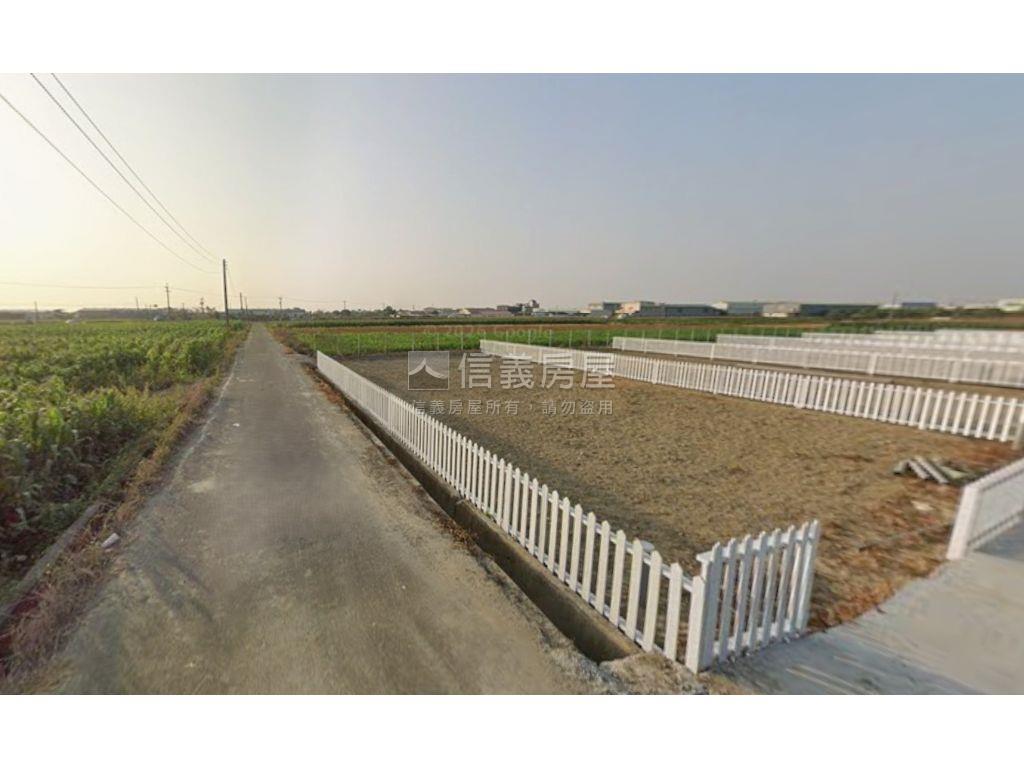 東山方正優質開心農場房屋室內格局與周邊環境
