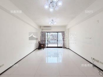 皇龍上院來雙車首席墅