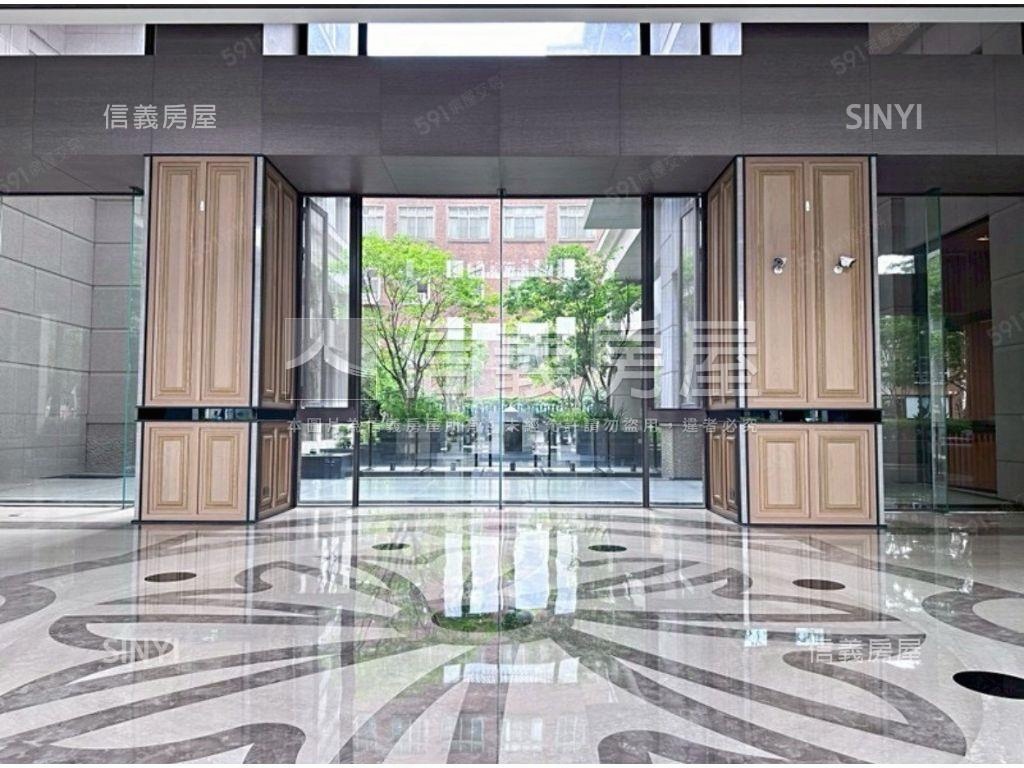 １１期重劃裝潢奢華宅房屋室內格局與周邊環境