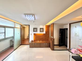 五福路成家電梯兩房兩衛