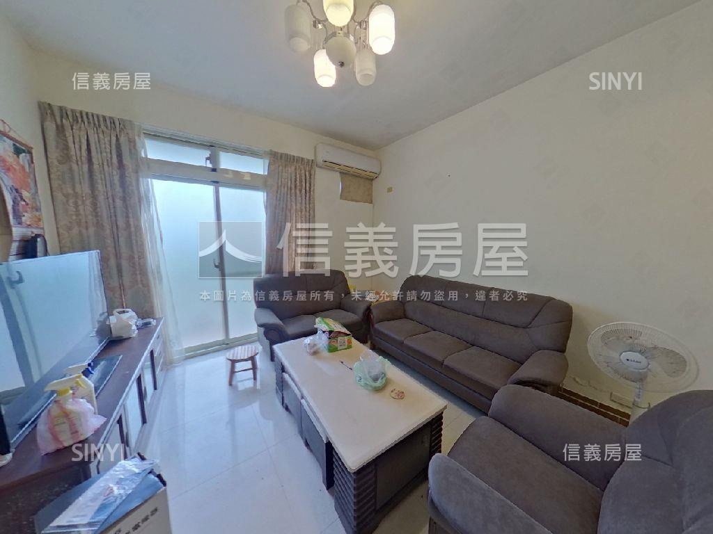誠售．堪農山莊景觀宅邸房屋室內格局與周邊環境